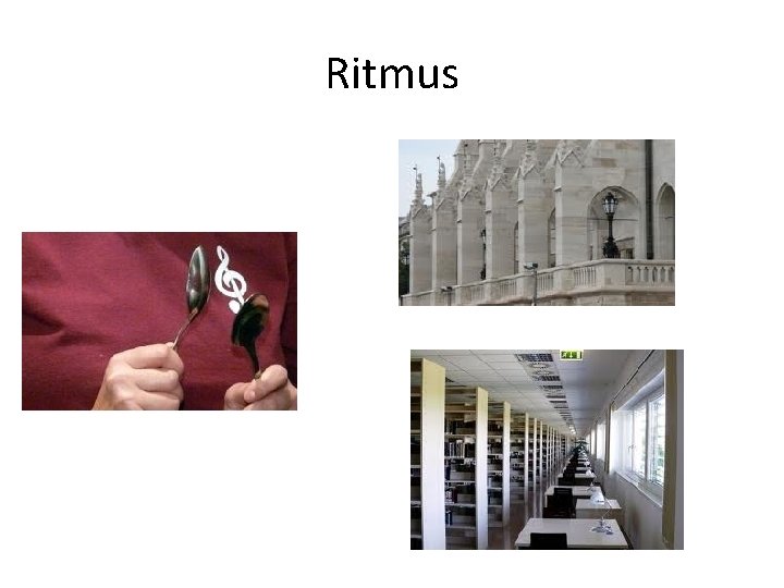 Ritmus 