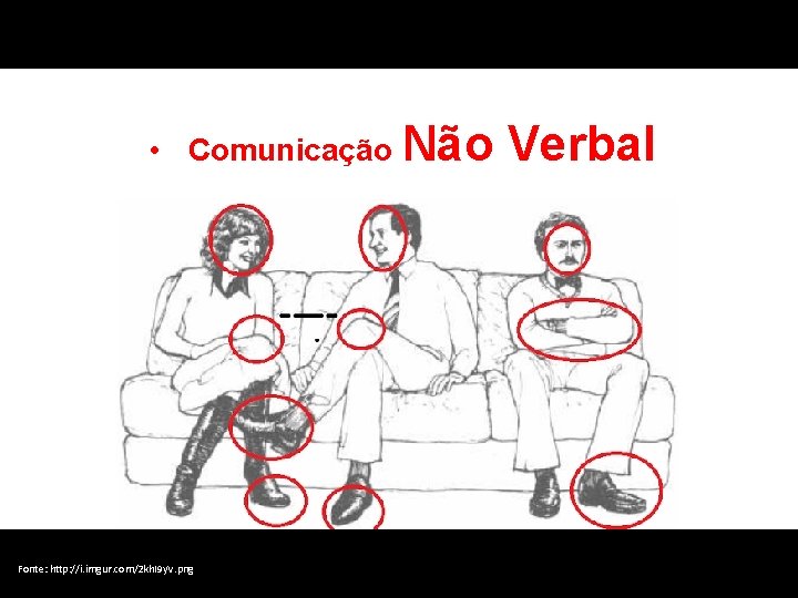  • Comunicação Fonte: http: //i. imgur. com/2 kh. I 9 y. V. png