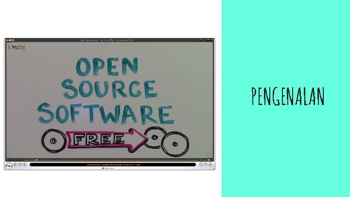PENGENALAN 