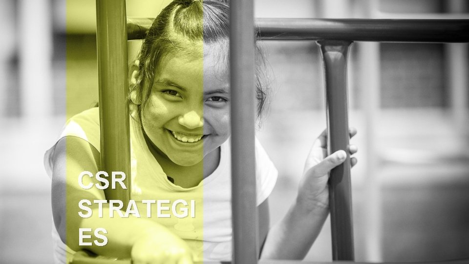 CSR STRATEGI ES 