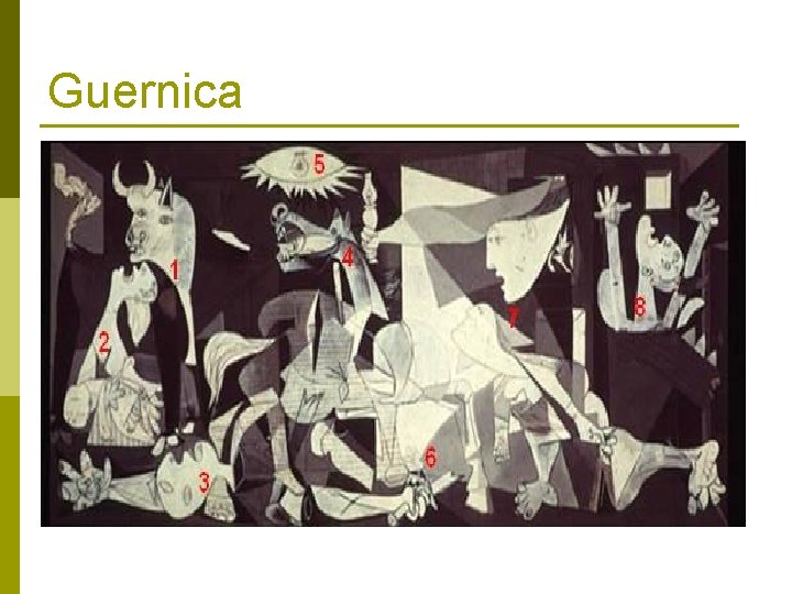 Guernica 