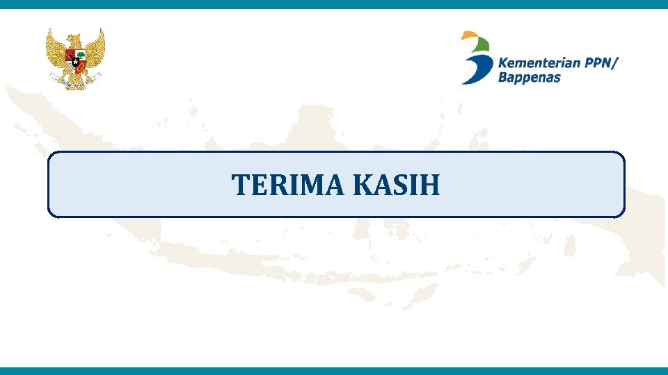 TERIMA KASIH 