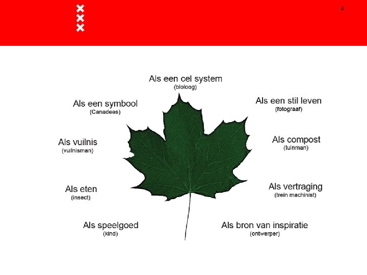 4 