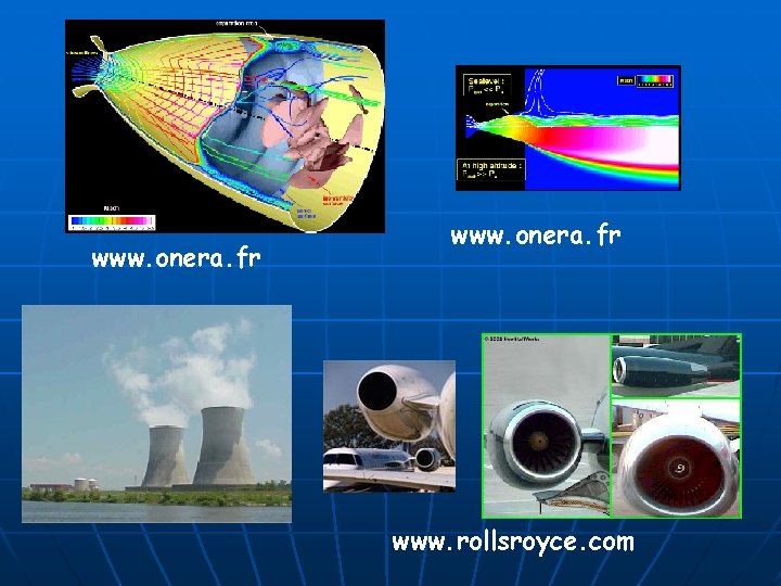 www. onera. fr www. rollsroyce. com 