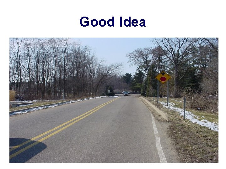 Good Idea 88 
