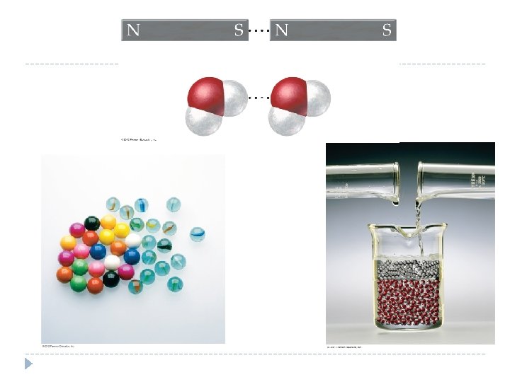  © 2012 Pearson Education, Inc. 