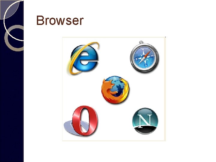 Browser 