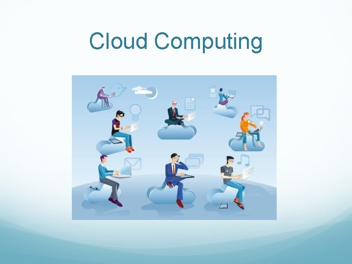 Software engineering on semantic web and cloud computing