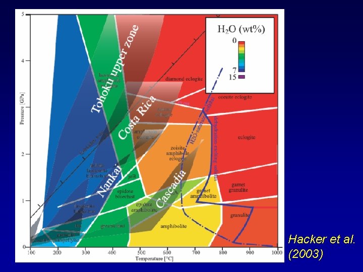 Hacker et al. (2003) 