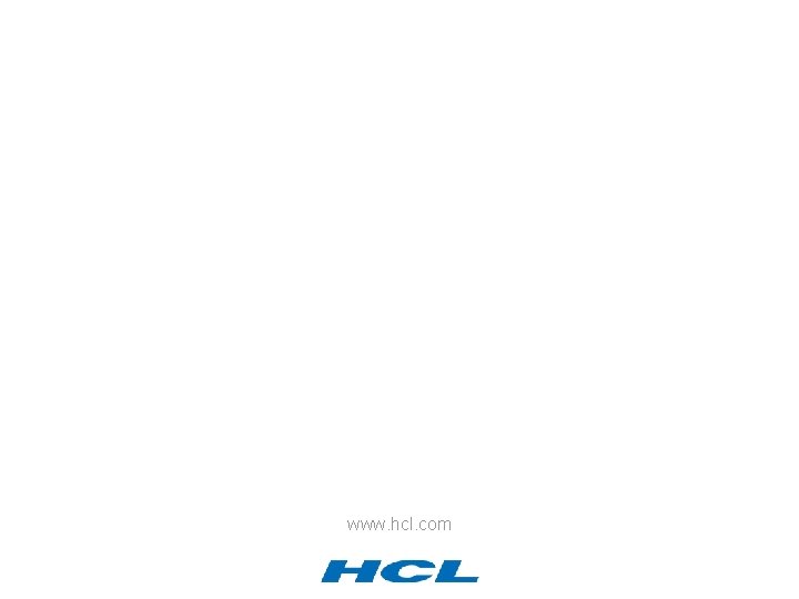 www. hcl. com 