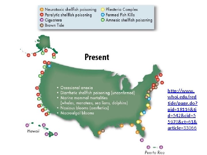 http: //www. whoi. edu/red tide/page. do? pid=18116&ti d=542&cid=5 5970&ct=61& article=33066 