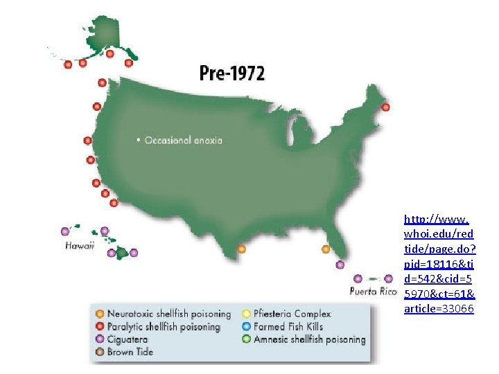 http: //www. whoi. edu/red tide/page. do? pid=18116&ti d=542&cid=5 5970&ct=61& article=33066 