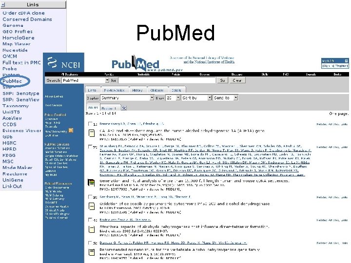 Pub. Med 