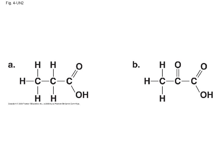 Fig. 4 -UN 2 