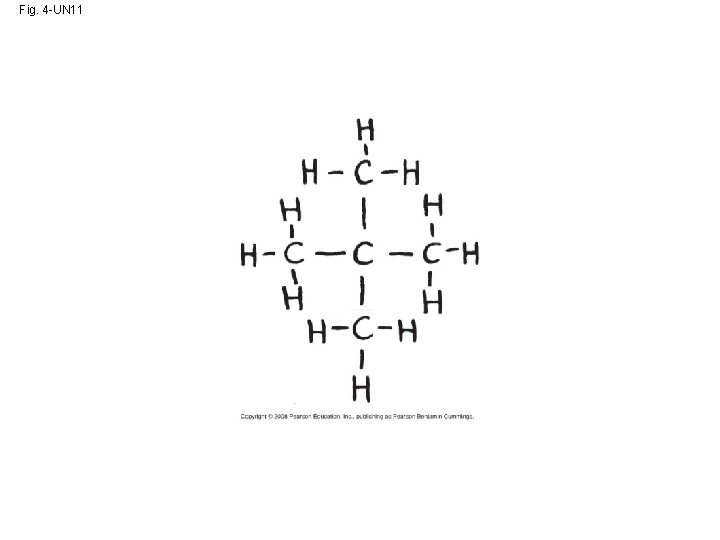 Fig. 4 -UN 11 