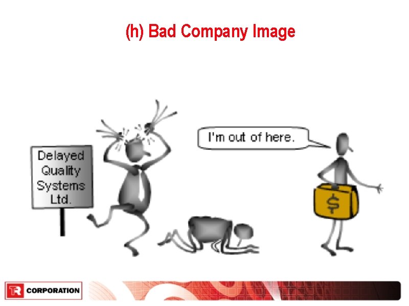 (h) Bad Company Image 