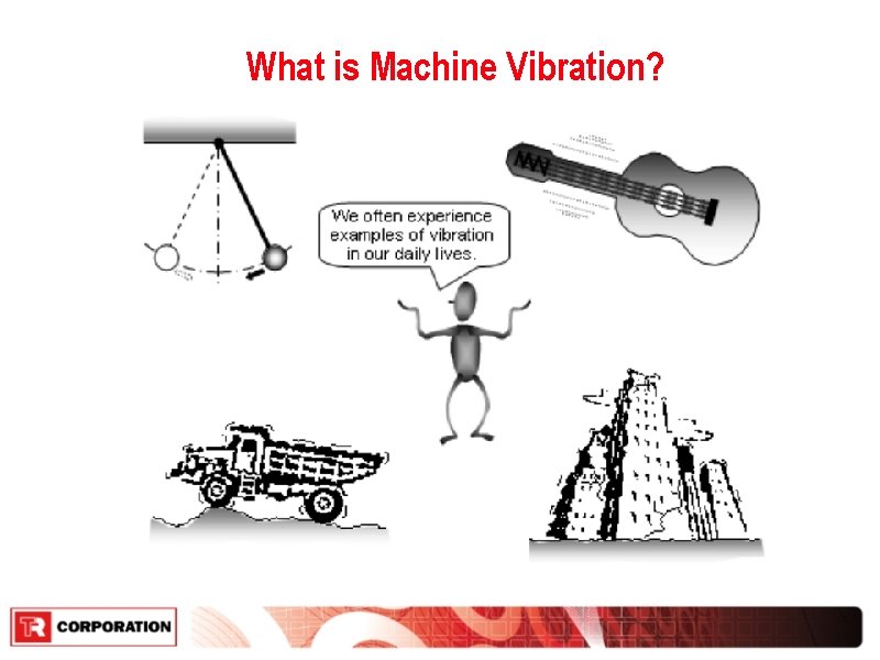 Beginners Guide to Machine Vibration Section 1 Why