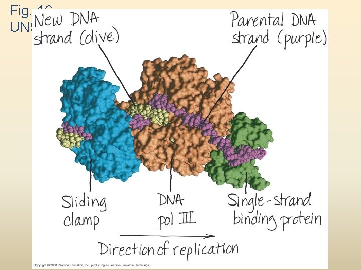 Fig. 16 UN 5 