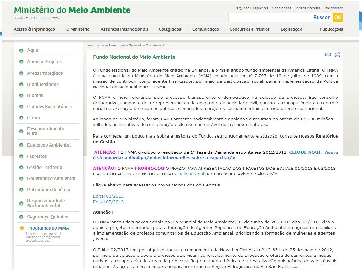 FNMA 
