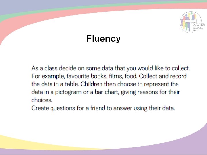 Fluency 