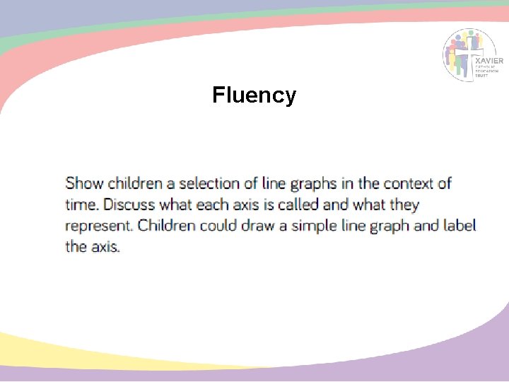Fluency 