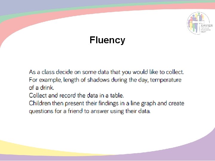 Fluency 