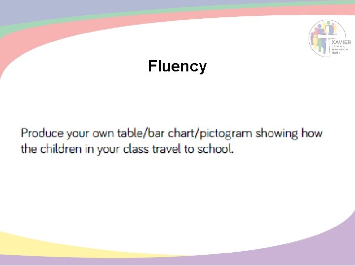 Fluency 