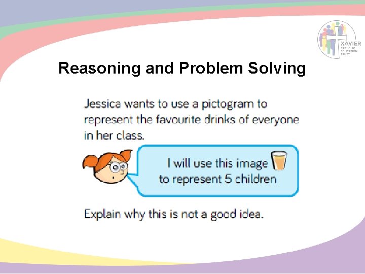 Reasoning and Problem Solving 