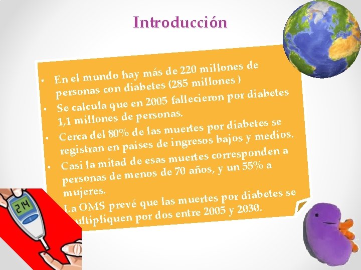 Introducción es de n o l l i m 0 2 2 e d