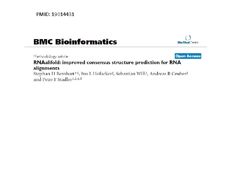 PMID: 19014431 