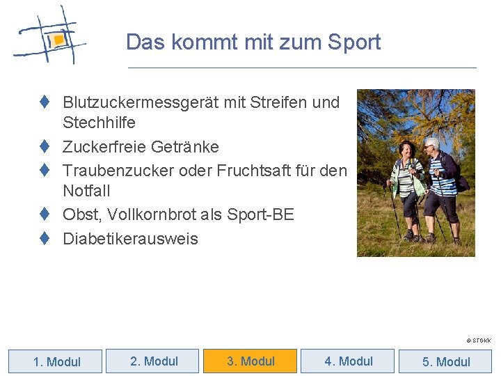 Das kommt mit zum Sport t Blutzuckermessgerät mit Streifen und Stechhilfe t Zuckerfreie Getränke