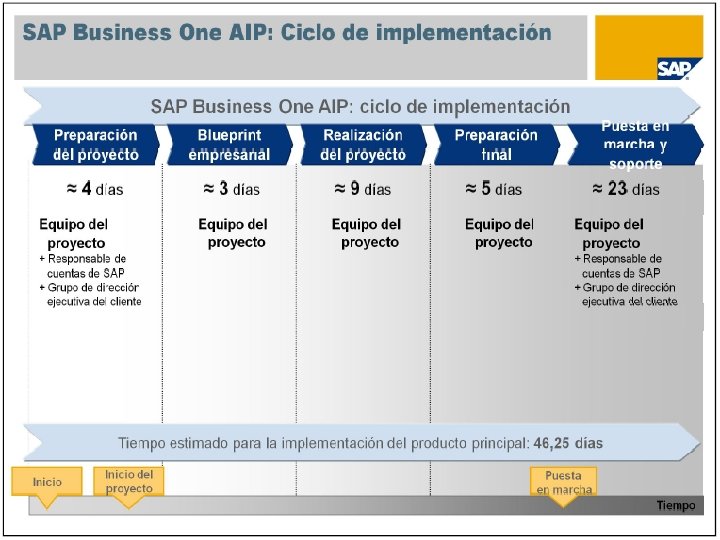 08/07/2010 CMMI REQM 