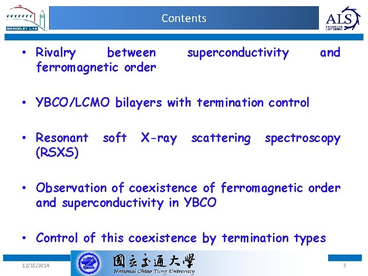 Coexistence of Ferromagnetic order and superconductivity in YBa