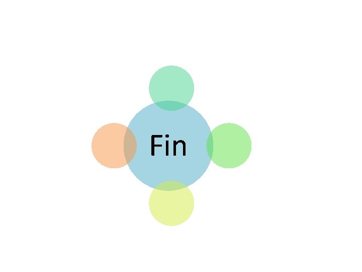 Fin 