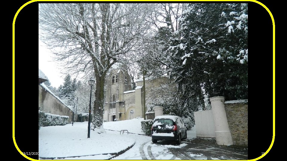 03/12/2020 PPS Lande Fevrier 2018 15 
