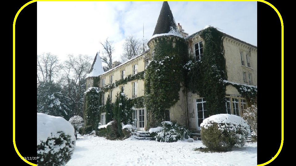 03/12/2020 PPS Lande Fevrier 2018 3 