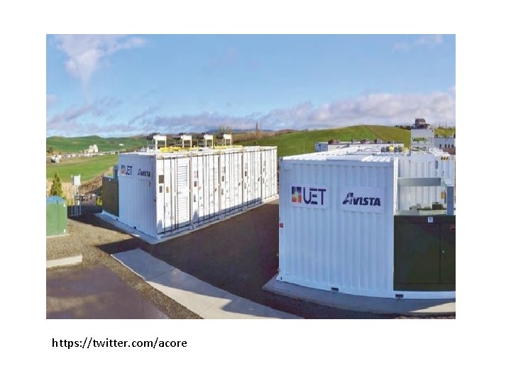 https: //twitter. com/acore 