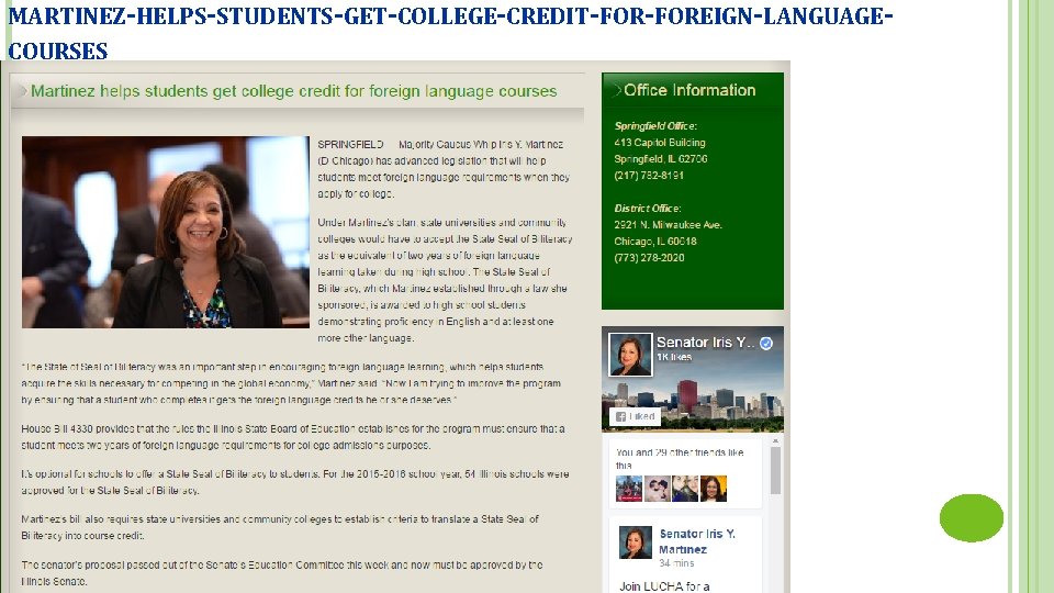 MARTINEZ-HELPS-STUDENTS-GET-COLLEGE-CREDIT-FOREIGN-LANGUAGECOURSES 