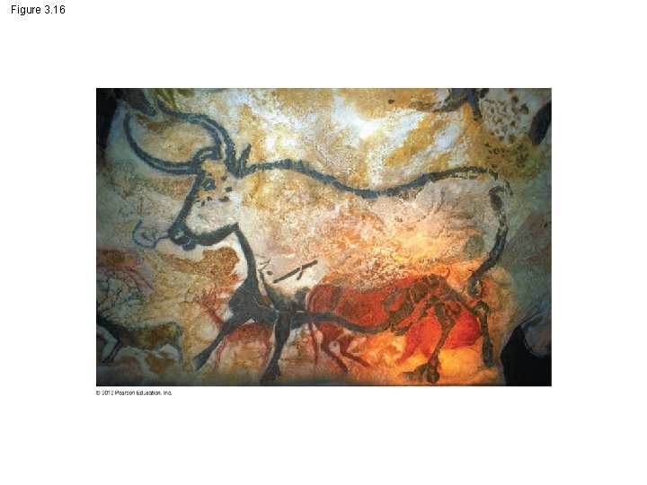 Figure 3. 16 Figure 3. 16