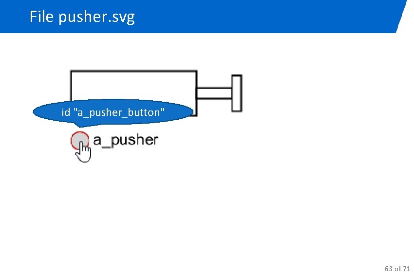 File pusher. svg id "a_pusher_button" 63 of 71 
