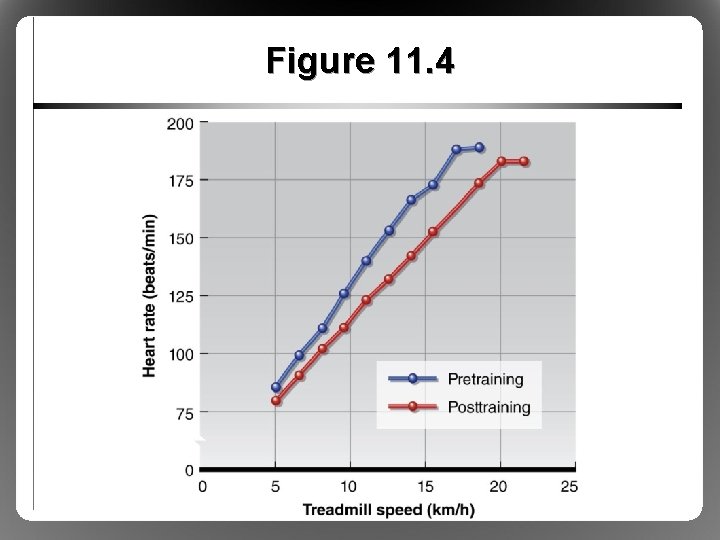 Figure 11. 4 Figure 11. 4