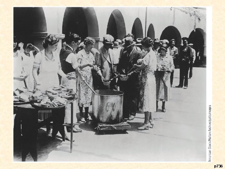 p 736 