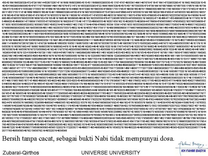 4304318618632932947247261561443287471618593288043118599002900304317574900361467575471861473290471918623291043 404341862900590060434757790066149757847216150329347221865329404371873303304734736166167597599015758733017587615918736 1594731044547313302901733031874758918750446616104469018473290187590330475906173317604749036180467611899030045876019030617376024745474 561743317474618893318046118899032904476047619190762333905477047290444758904476163330761661881902618847600474476033319046333219037 618190404756190047590474761904776193333761961911905619147630477476333349049333519067621190704786193047890504764905076223336762261941908619447 660480476633379052333819097624191004816196048190590604904919219233533547847729058763033447630620219166202477404884774334590603346191776321918 048962040489906147759061763333477633620519196205477704914777334890633349192076351921049262070492906447789064763633590747905062219376533690847 871930335905021930907390740502764590746217764647896218336147901933336205051933907690770505764890776220622 0765908909052052195195338338480162303373480219453374051719459088908905177660908962327661480462333376480519481 948337705201948909190920520766390926235766448076236337948081951338005231951909490950523766690956238766748 104810623933824811195433830526195910339053482196625339768481576730530338762449102195948167674053133886245910319604817767505323389 624691041961481876760533339062479105196248197677053433916248910619634820767805353392624991071964482176790536339362509108196548227680053733946 251910919664823768105383395625291101967482476820539339662539111196848257683054033976254911219694826768405413398625591131970482776850542339962 5691141958576728910147672919586481580530119587053014815876730338734815933873767310530262445767316244605303338749101791018