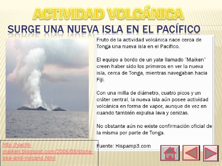 http: //yachtmaiken. blogspot. com/2006/08/stonesea-and-volcano. html 