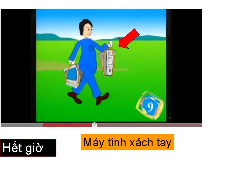 41 5 6 7 8 9 10 11 12 13 14 15 0 Hết 41 5 6 7 8 9 10 11 12 13 14 15 0 Hết