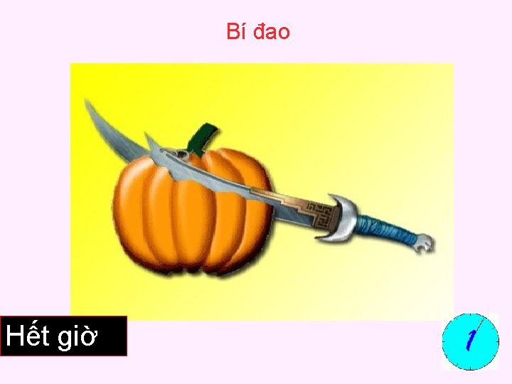 Bí đao 41 5 6 7 8 9 10 11 12 13 14 15 Bí đao 41 5 6 7 8 9 10 11 12 13 14 15