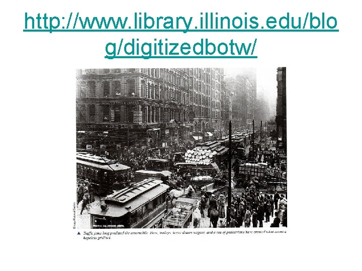 http: //www. library. illinois. edu/blo g/digitizedbotw/ 