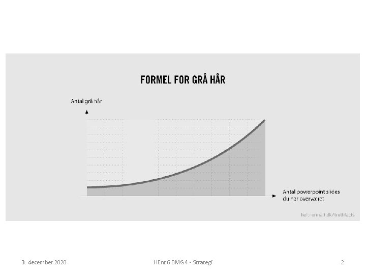 3. december 2020 HEnt 6 BMG 4 - Strategi 2 
