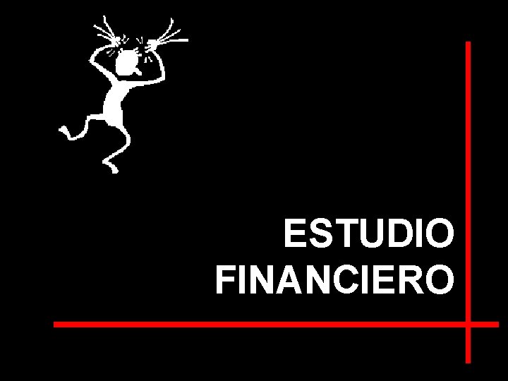 ESTUDIO FINANCIERO 