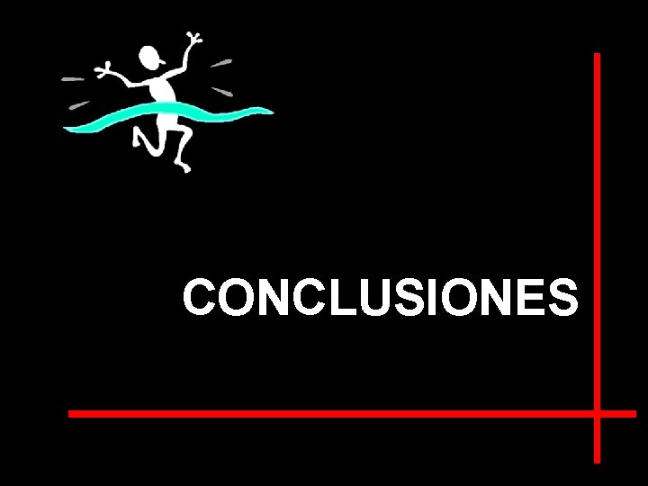 CONCLUSIONES 